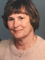 Ruth Carlson