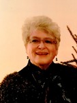 Kathy Ann  Blesener (Ostby)