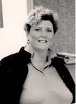 Sharon Lee  Nelson (Frankfurth)