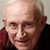 Robert Eugene Young