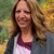 Fay Linscheid