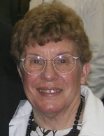 Gloria Lojovich