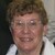 Gloria F Lojovich