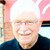 Jay Clarence Rusthoven