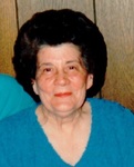 Jeanette Mary  Maggi (Colosimo)