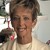 Linda M Hirte