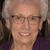 Shirley Mae Trebesch